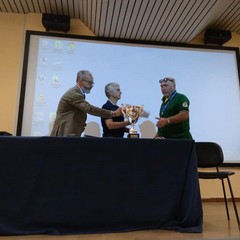 consegna attesatti Copia
