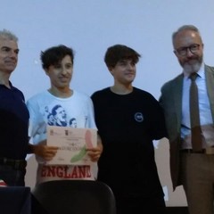 consegna attesatti Copia