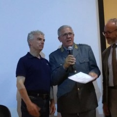 consegna attesatti Copia