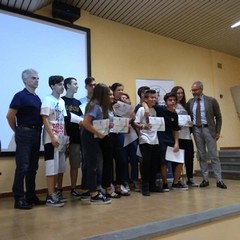 consegna attesatti Copia