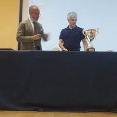 consegna attesatti Copia