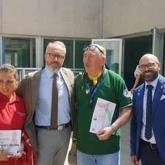 consegna attesatti Copia