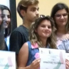 consegna attesatti Copia