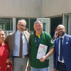 consegna attesatti Copia