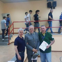 consegna attesatti Copia