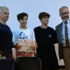 consegna attesatti Copia