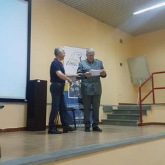 consegna attesatti Copia