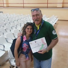 consegna attesatti Copia