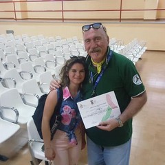 consegna attesatti Copia