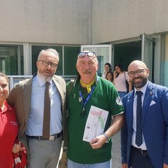 consegna attesatti Copia