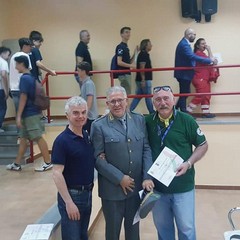consegna attesatti Copia