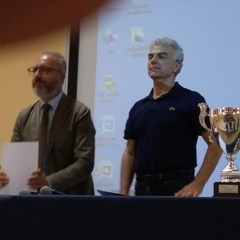 consegna attesatti Copia