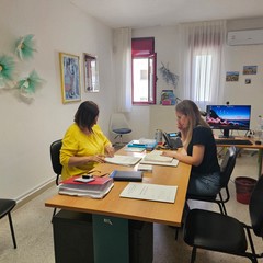 Consultorio Andria
