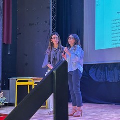 Ambiente e scuole: il cambiamento parte da “Io non mi rifiuto”