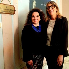 Contest corale Le Sarriadi