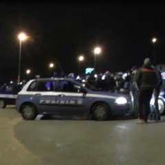 controlli