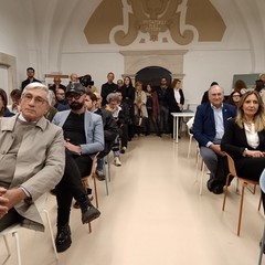 Festival della Legalità