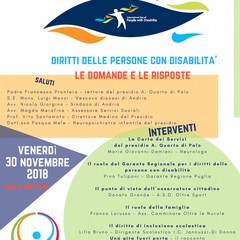 convegno