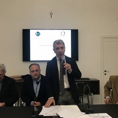Convegno Anusca JPG