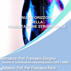 locandina
