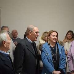 Cooperativa Artigiana di Garanzia di Andria