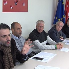 coordinamento