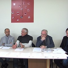 coordinamento