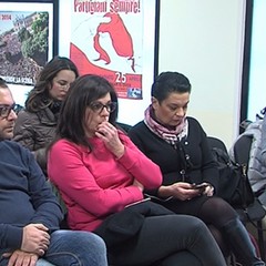 coordinamento