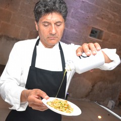 Abc olio, la piazza degli extravergine in festa