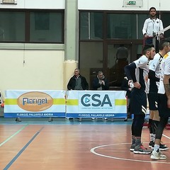 Copia di IMG