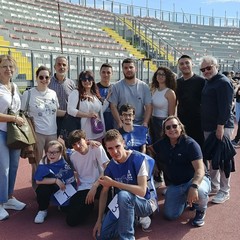 ITES LES "Ettore Carafa"