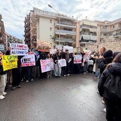 Corteo