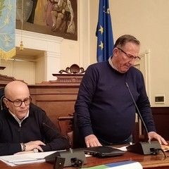 costituzione comitato provinciale a sostegno dei referendum