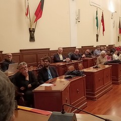 costituzione comitato provinciale a sostegno dei referendum
