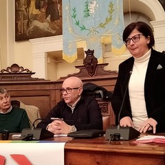costituzione comitato provinciale a sostegno dei referendum