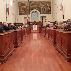 costituzione comitato provinciale a sostegno dei referendum