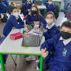 3° Circolo "Riccardo Cotugno" di Andria