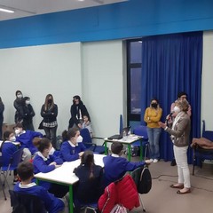 3° Circolo "Riccardo Cotugno" di Andria