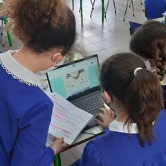 3° Circolo "Riccardo Cotugno" di Andria