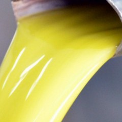Le eccellenze dell'agroalimentare andriese su Rai 1 a "LineaVerde"