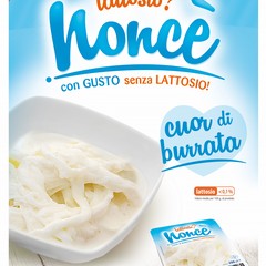 Cuor di burrata