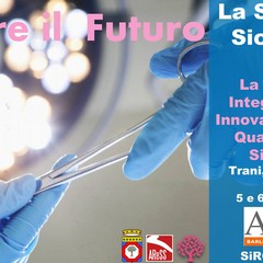 curareilfuturo