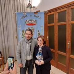 ad Andria un incontro sulla prevenzione in medicina cardiologica