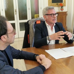 Cesareo Troia