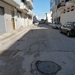 via Seneca
