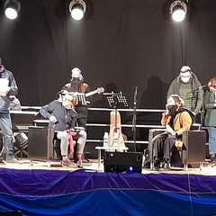 Giornata diocesana della Pace