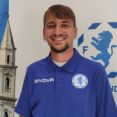 daniele mariani