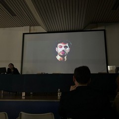 Istituto "ites Les Carafa"