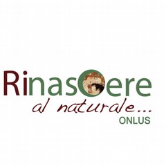 datauri file