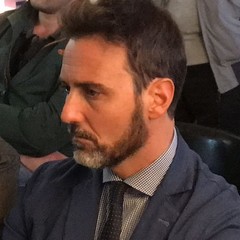 Presentato il nuovo Coordinamento Provinciale Bat di Direzione Italia